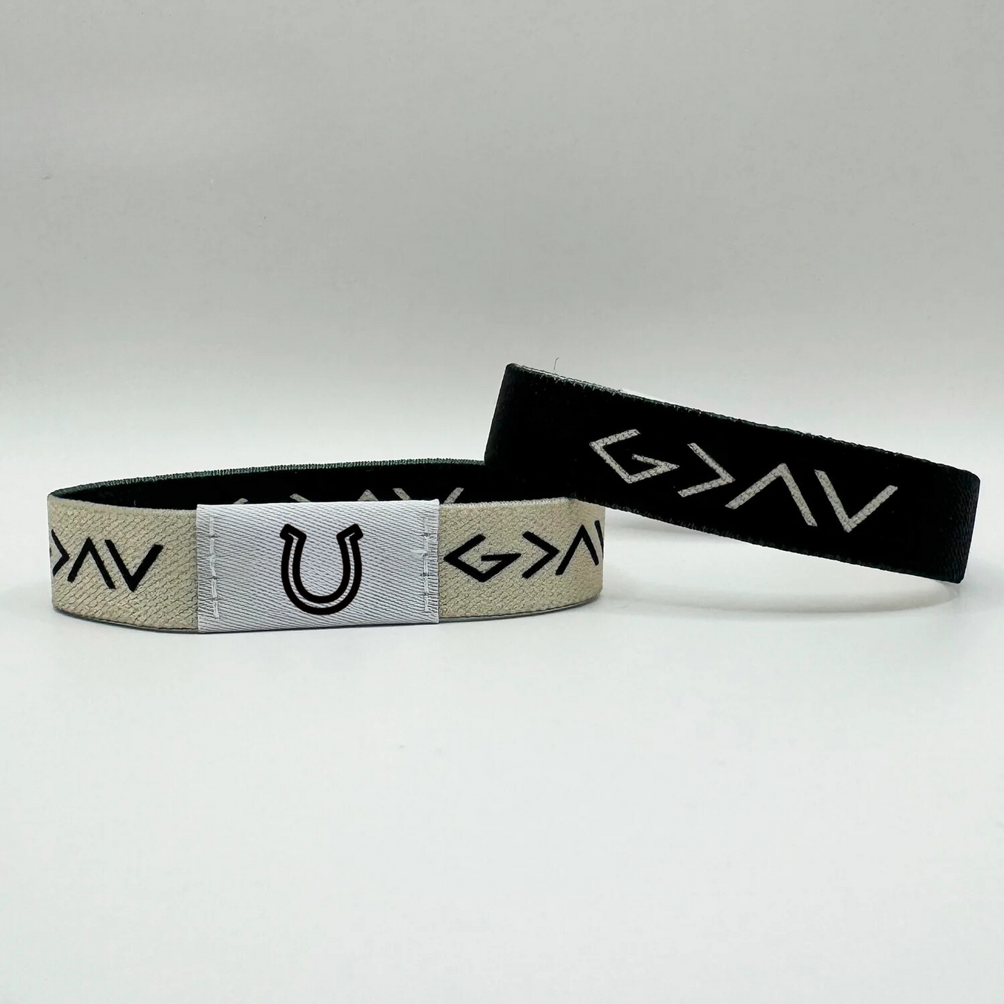 Faith Bracelets